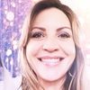 lora_rose71
